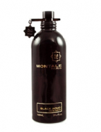 Парфумерія Montale Steam Aoud парфумована вода