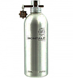 Montale vetiver Des Sables парфумована вода