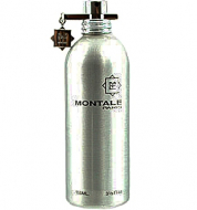 Montale vetiver Des Sables парфумована вода