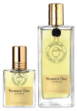 Парфумерія Nicolai Parfumeur Number One Intense Eau de Parfum парфумована вода