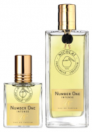 Парфумерія Nicolai Parfumeur Number One Intense Eau de Parfum парфумована вода