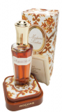 Парфумерія Rochas Madame Rochas Parfum 7,5мл Вінтажна парфумерія