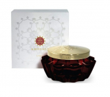 Amouage Lyric Woman крем для тіла 200мл
