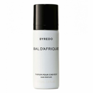 Byredo Parfums Bal dAfrique парфюм для волосся