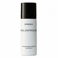 Byredo Parfums Bal dAfrique парфюм для волосся