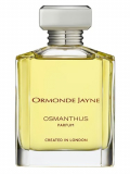 Парфумерія Ormonde Jayne Osmanthus Parfum
