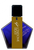 Tauer LOnesome Rider Eau de Parfum парфумована вода 50 мл