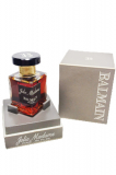 Вінтажна парфумерія balmain Jolie Madame Parfum 14мл