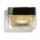 Chanel SUBLIMAGE LA Creme 50 g