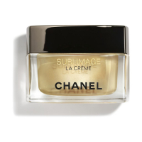 Chanel SUBLIMAGE LA Creme 50 g