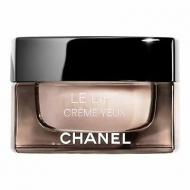 141680 Chanel LE LIFT YEUX 15 g крем для шкіри навколо очей