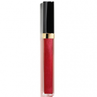 Chanel Rouge coco Gloss блиск для губ