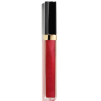 Chanel Rouge coco Gloss блиск для губ