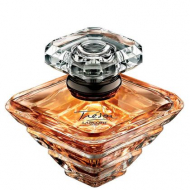 Парфумерія Lancome Tresor L`Eau de Parfum парфумована вода