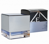 Shiseido zen For Men туалетна вода