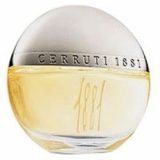 Cerruti 1881 En Fleurs Limited Edition туалетна Вода 100 мл