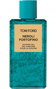 Tom Ford Neroli Portofino Гель для душу 250мл