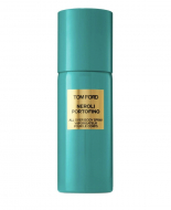 Tom Ford Neroli Portofino Парфумований Спрей для тіла для жінок 150мл