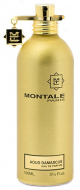 Парфумерія Montale Aoud Damascus парфумована вода для жінок