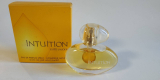 Парфумерія Estee Lauder Intuition Parfum Вінтажний парфум для жінок 15мл