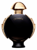 Парфумерія Paco Rabanne Olympea Parfum