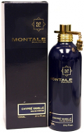 Парфумерія Montale Chypre Vanille