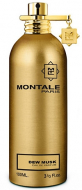 Парфумерія Montale Dewmusk парфумована вода
