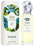 Парфумерія Sisley Eau De Парфумерія Sisley 2