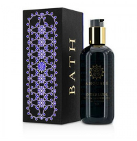 Amouage Interlude men Гель для душу 300мл