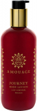 Amouage Journey Woman гель для душу 300мл