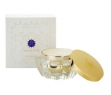 Amouage Jubilation XXV Woman крем для тіла 200мл
