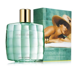 Парфумерія Estee Lauder Emerald Dream парфумована вода для жінок