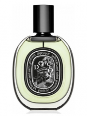 Diptyque Do Son Eau De Parfum парфумована вода