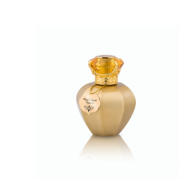 Парфумерія Attar Collection Spray Royal SandS Crystal Аналог Montale Red Aoud