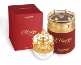 Al Haramain Perfumes Manege Rouge 75ml