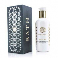 Amouage Honour Man Гель для душу 300мл