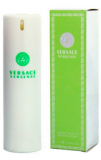 Versace Versense Deo Spray 50мл Парфумований Дезодорант для жінок