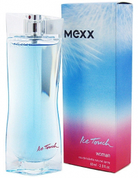Mexx Ice Touch