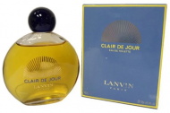 Парфумерія Lanvin Clair de Jour туалетна Вода