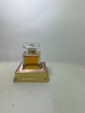 Парфумерія Givaudan women Parfum 30мл Вінтажна парфумерія