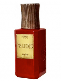 Парфумерія Nobile 1942 Rudis Extrait De Parfum