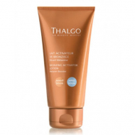 Thalgo Bronzing activateur Lotion лосьйон АКТИВАТОР засмаги тюбик 150мл