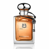 Eisenberg IV Rituel D`Orient Homme