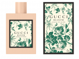 Парфумерія Gucci Bloom Acqua Di Fiori