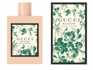 Парфумерія Gucci Bloom Acqua Di Fiori