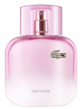 Парфумерія Lacoste Eau De Lacoste L.12.12 Eau Fraiche Pour Elle