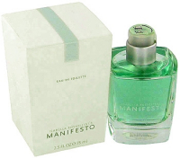 Isabella Rossellini Isabella Rosselini Manifesto