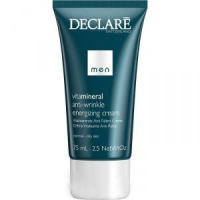 Declare Sportive Anti-Age Cream крем проти старіння Спорт tube 75 мл 9007867007365