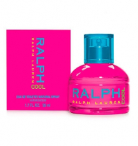 Парфумерія Ralph Lauren Ralph Cool