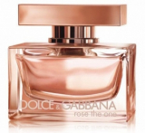Dolce & Gabbana Rose the One